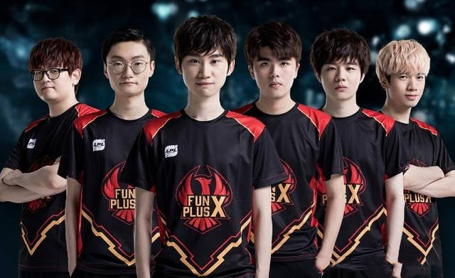 尤为关键 尤为关键