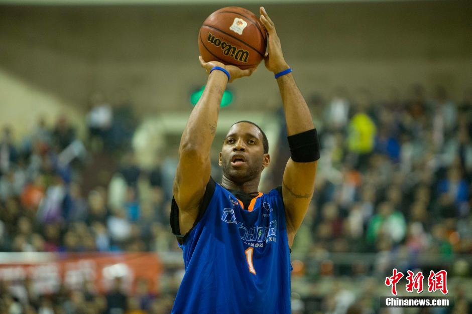 在一场典型 在一场典型