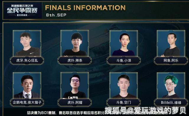 阿森纳女足 阿森纳女足