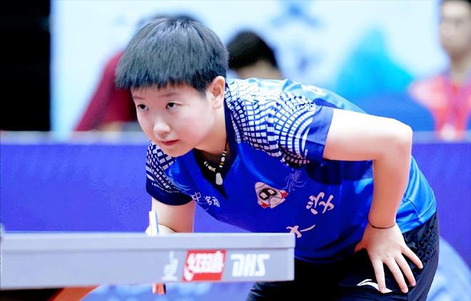 二传的通道 二传的通道