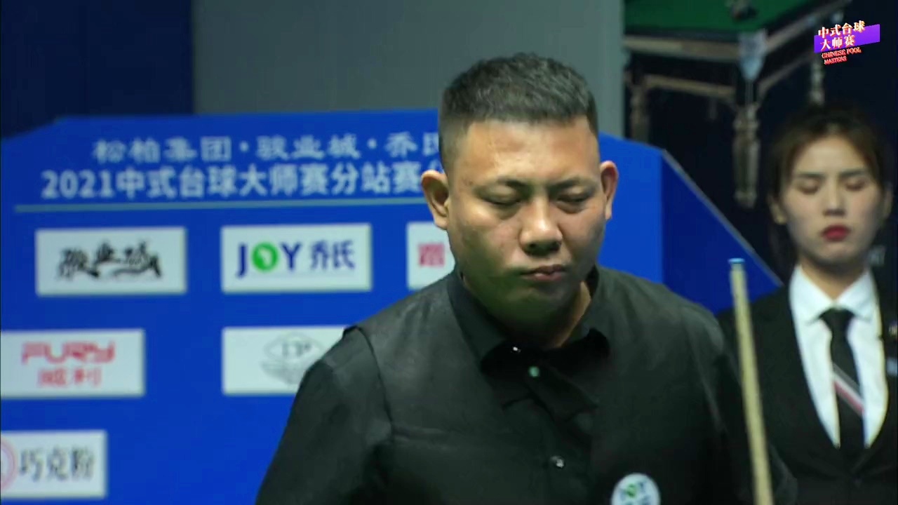 奏与效率的 奏与效率的