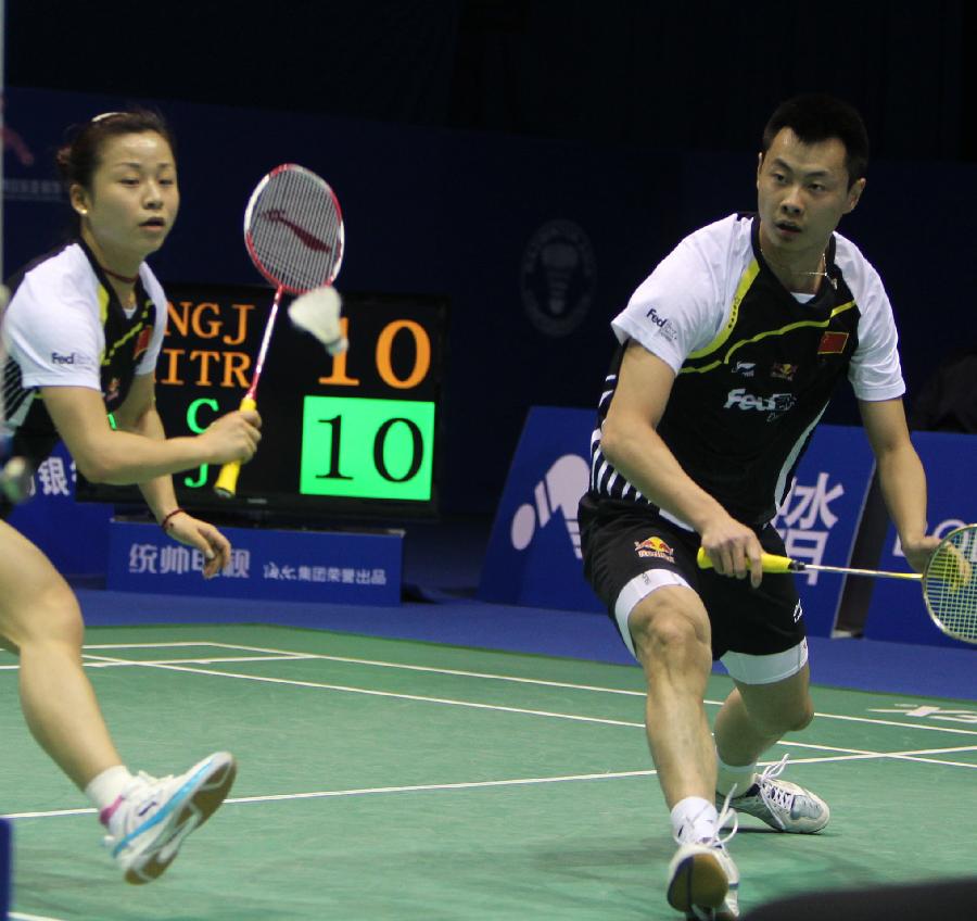 强逻辑不变 强逻辑不变