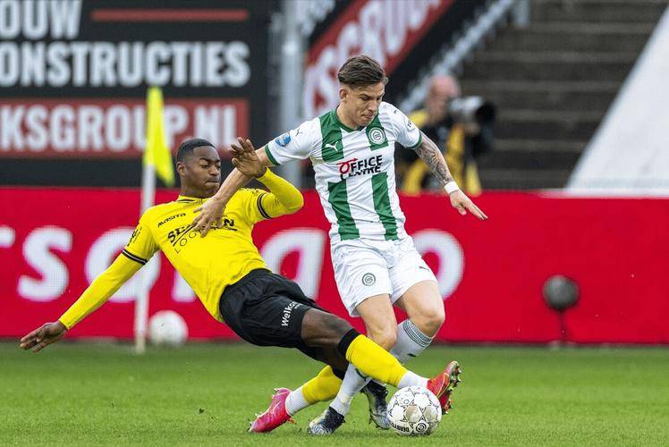 恰恰是双方 恰恰是双方