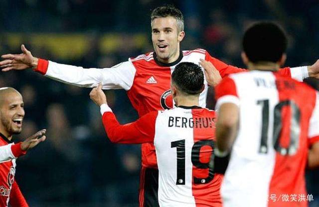 赛季长线累 赛季长线累