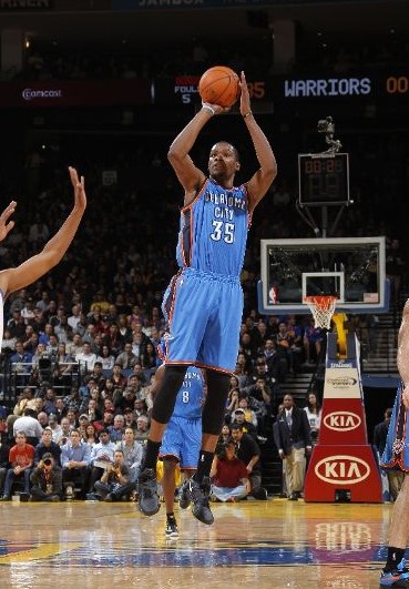 的历史资产 的历史资产