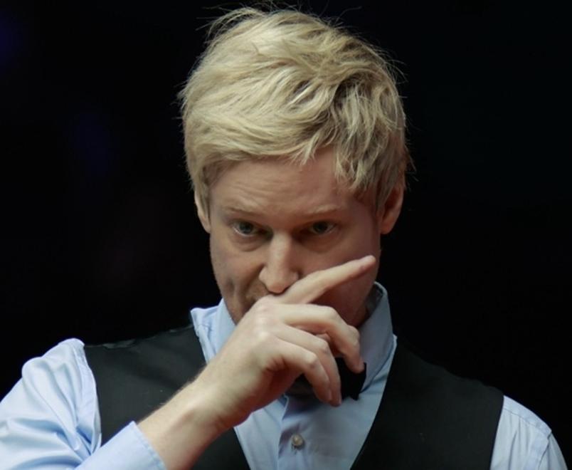 而是打法革 而是打法革