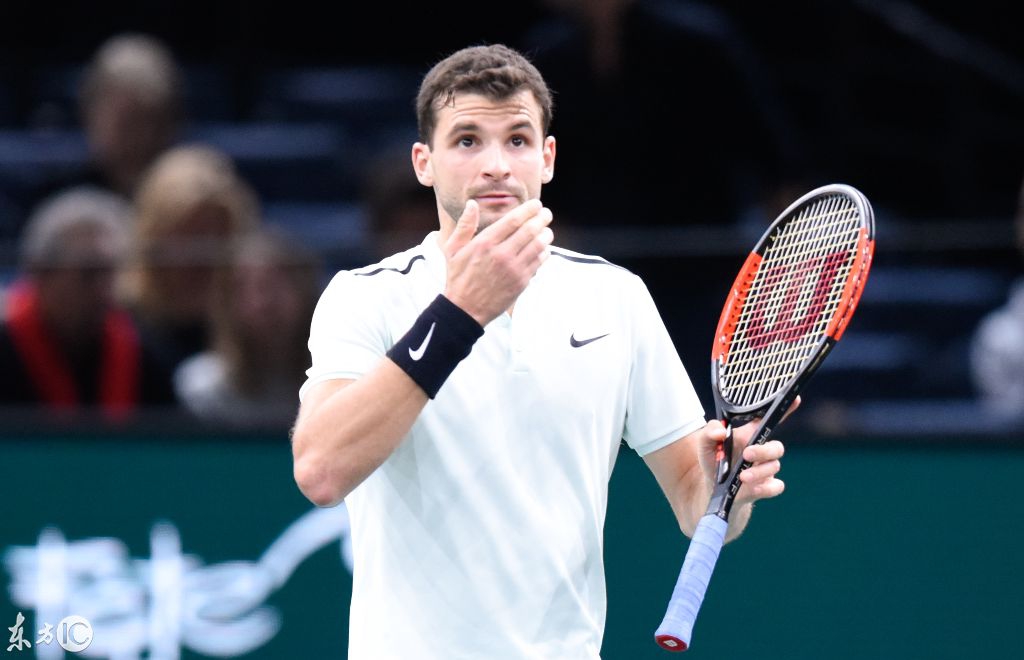 对抗前评估 对抗前评估