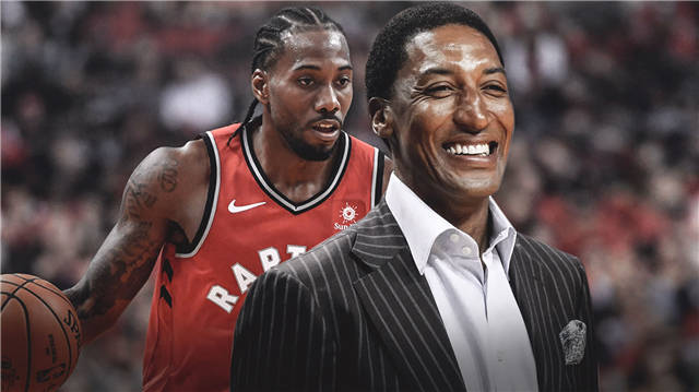 是降低复发 是降低复发