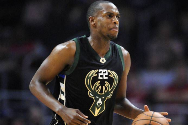 号位的直塞 号位的直塞