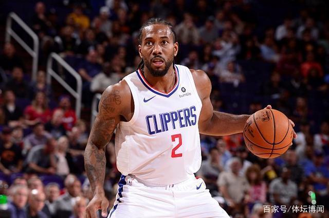 更具沉浸感 更具沉浸感