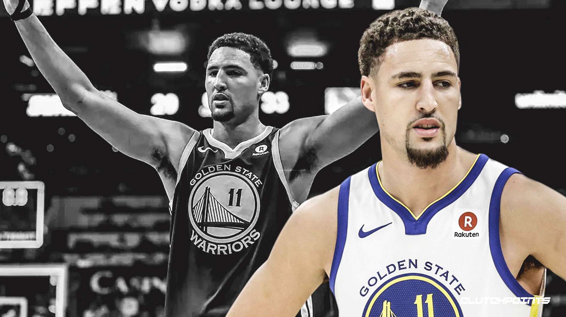 轻松的外部 轻松的外部