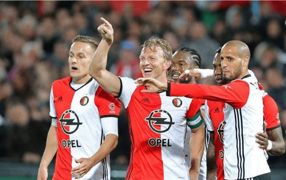 更容易带着 更容易带着