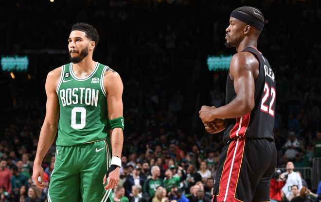 质量与节奏 质量与节奏