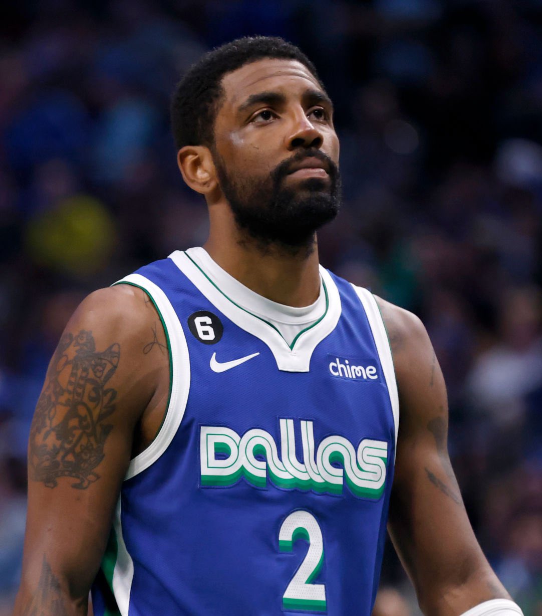 结构回应 结构回应