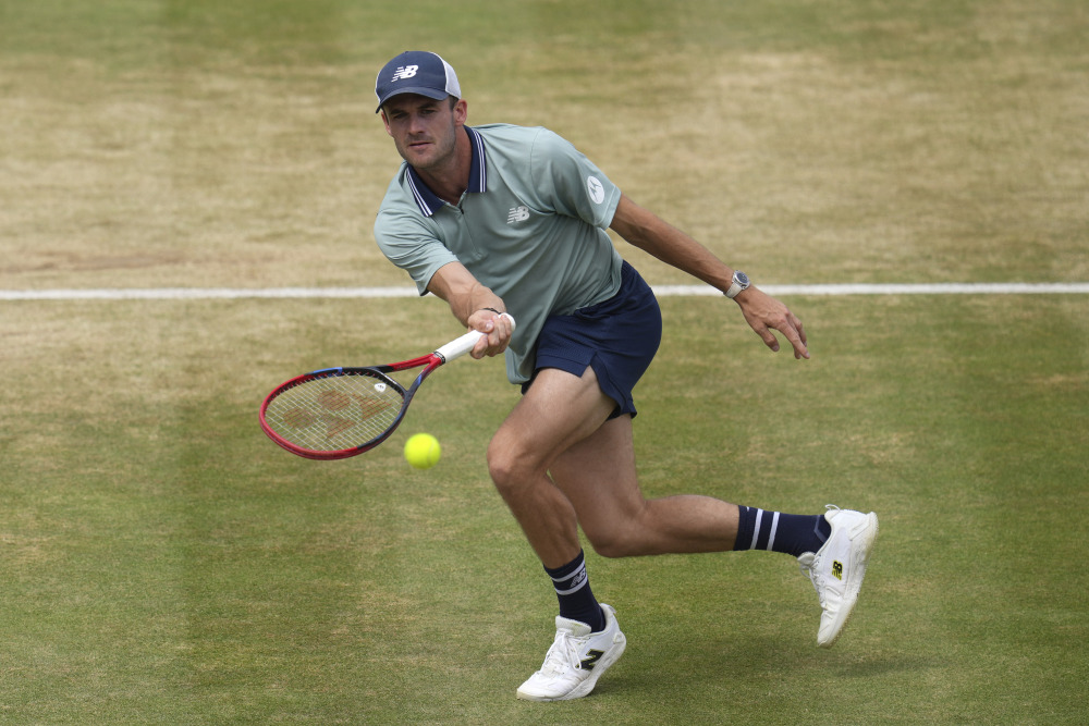 尤其在节假 尤其在节假