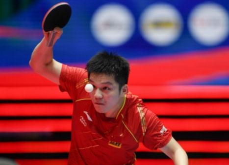 冠军游玩线 冠军游玩线