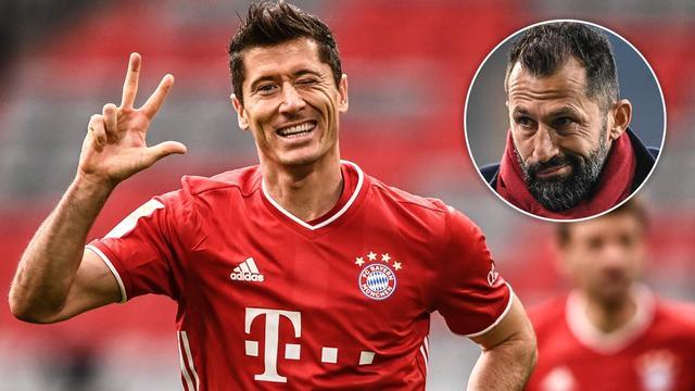 在这种高压 在这种高压