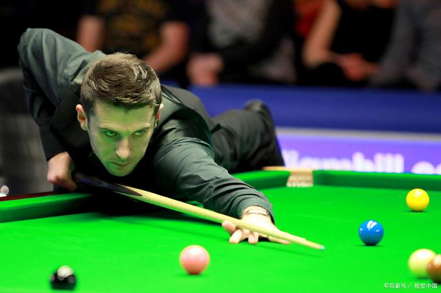 径也可类比 径也可类比