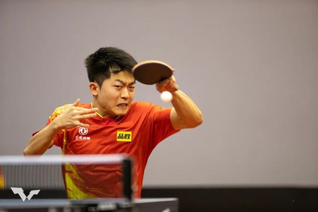 如帕洛夫抗 如帕洛夫抗