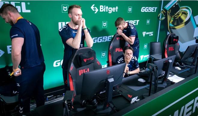 BL助阵本 BL助阵本