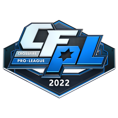 而在阵地战 而在阵地战