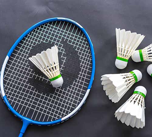 BP与运营 BP与运营