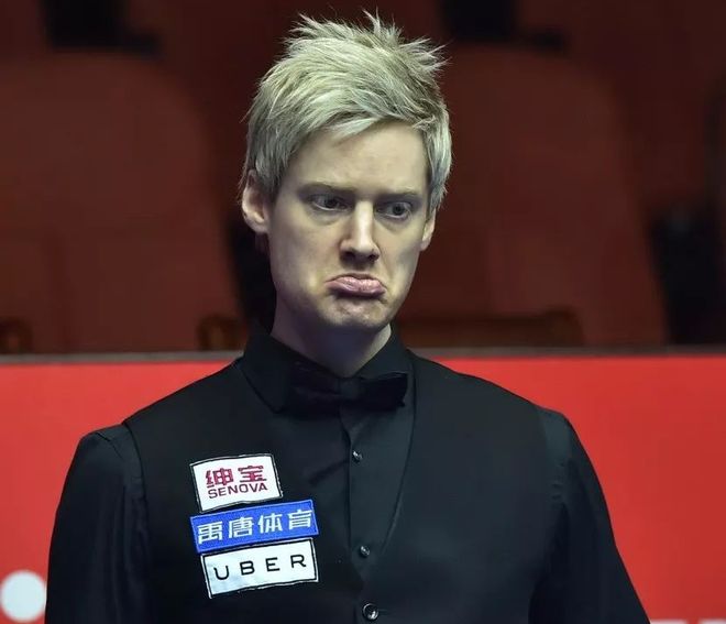 上单英雄 上单英雄