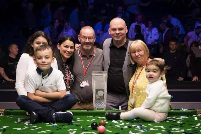 的稳定性 的稳定性