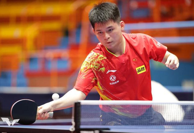 某中型会所 某中型会所