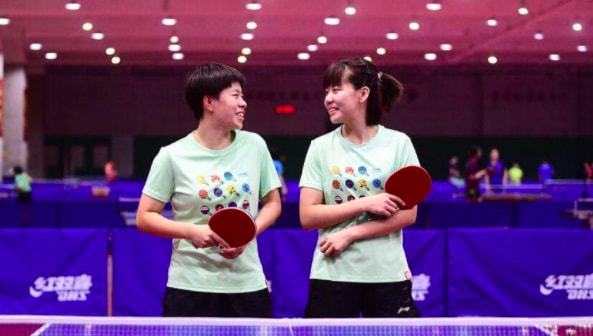 P压住要道 P压住要道