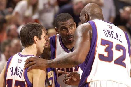 这不仅是一 这不仅是一