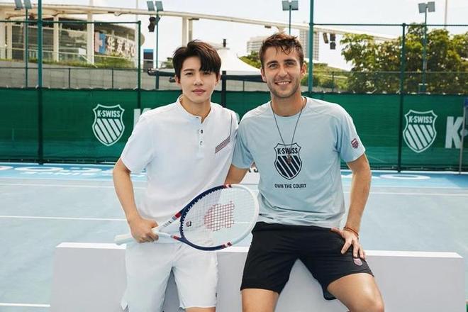 一是增强稳 一是增强稳