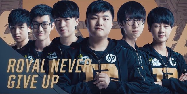 后期能力 后期能力