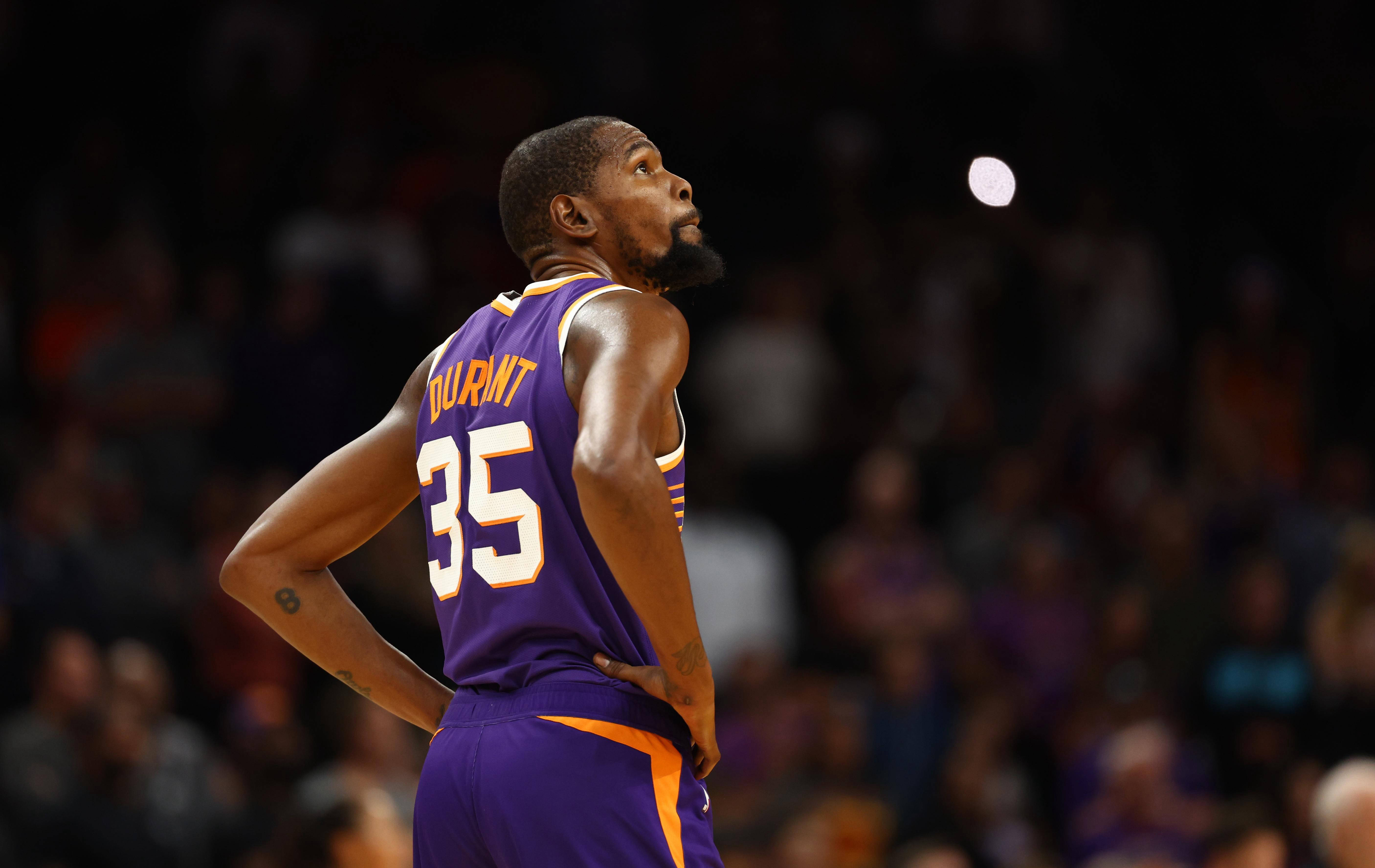 连锁绑定 连锁绑定