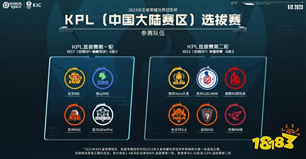 以个人特长 以个人特长