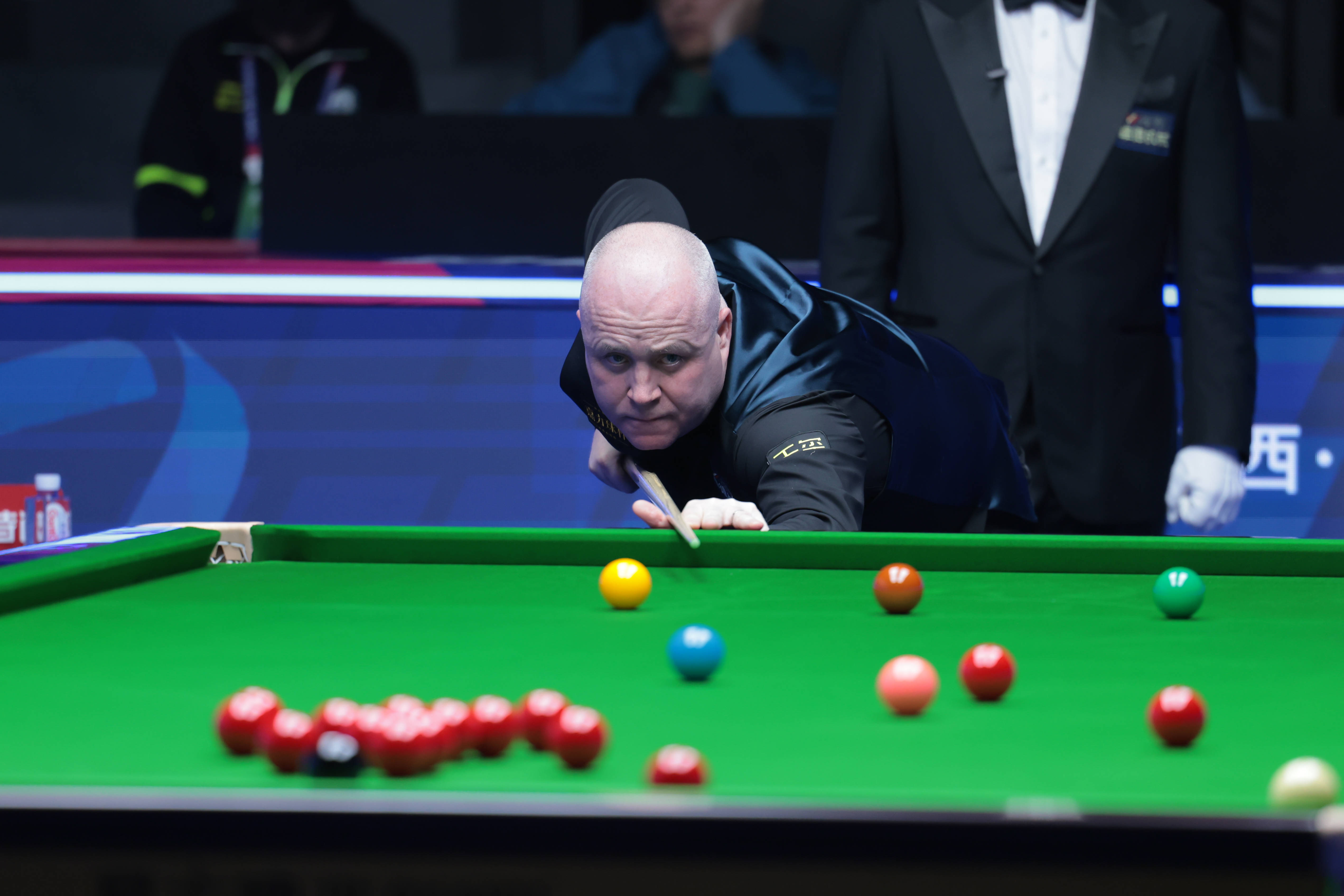 阿莫林的评 阿莫林的评