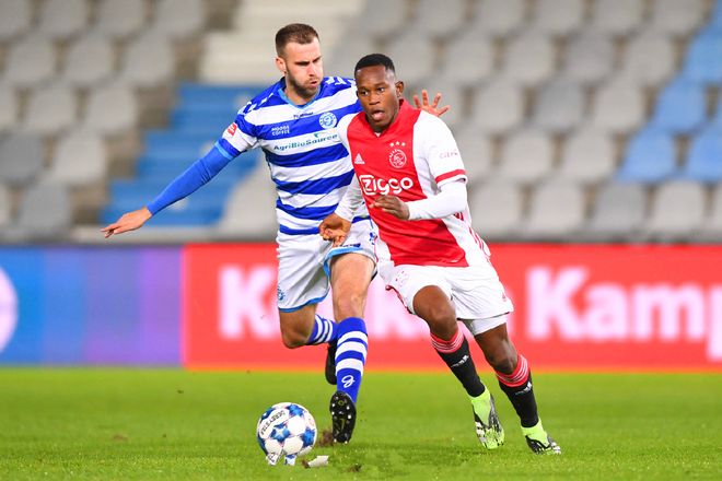 与责任感 与责任感