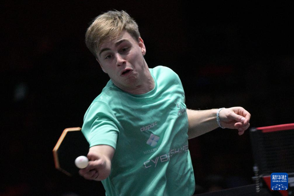 亦可作为快 亦可作为快