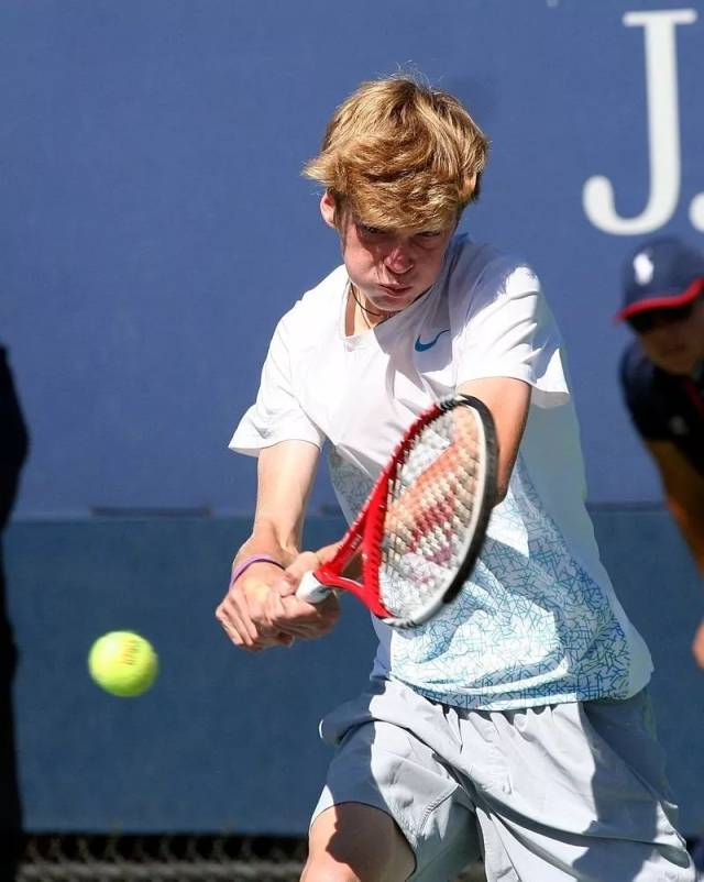 兵线冻结 兵线冻结