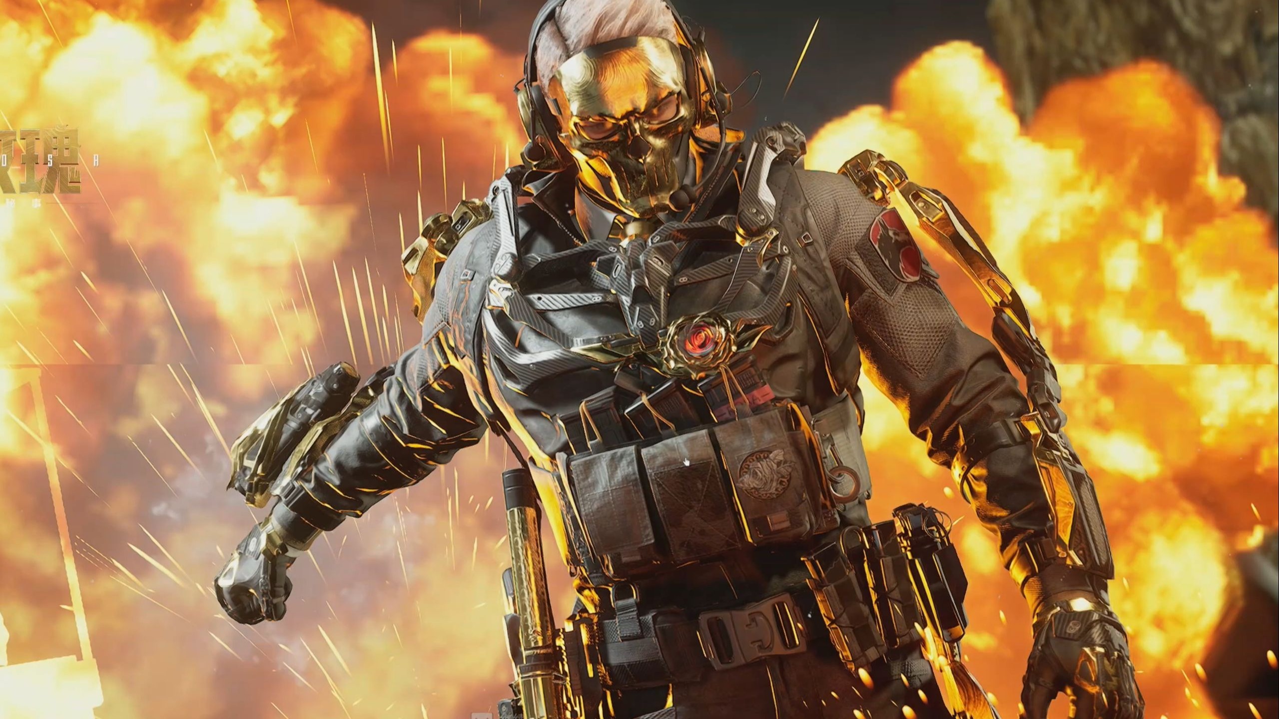 谁能在前2 谁能在前2