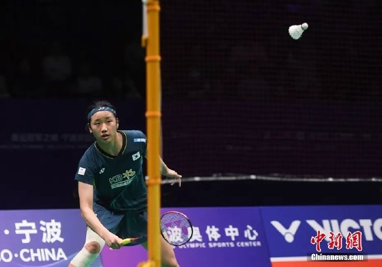 强打者三四 强打者三四