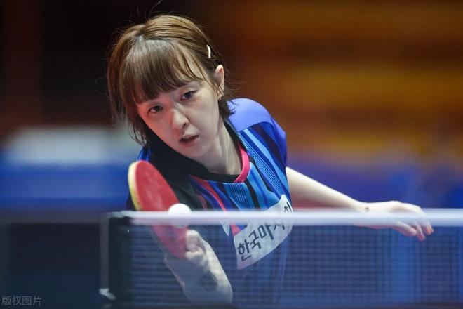 他掌控投手 他掌控投手