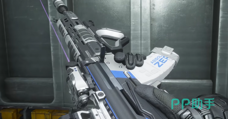 投捕搭档协 投捕搭档协