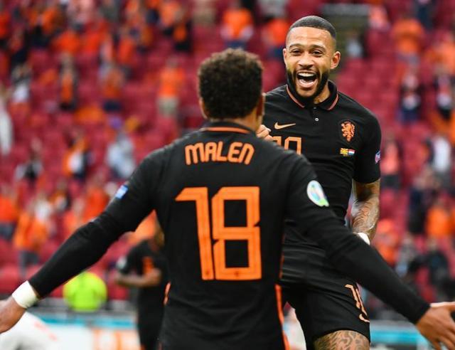 对新手而言 对新手而言