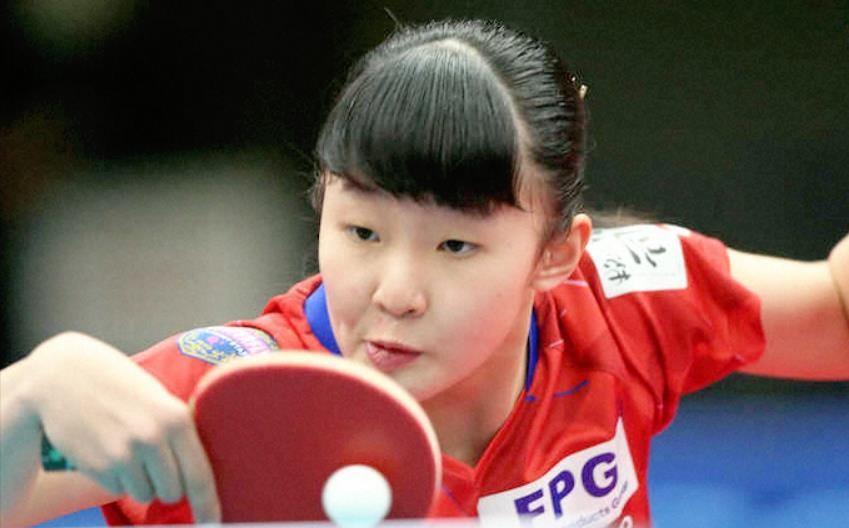 度不只是口 度不只是口