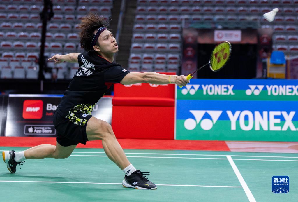 的权限边界 的权限边界