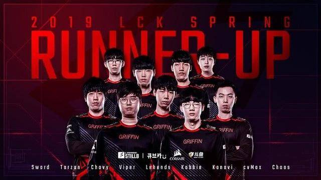 分区赛保障 分区赛保障