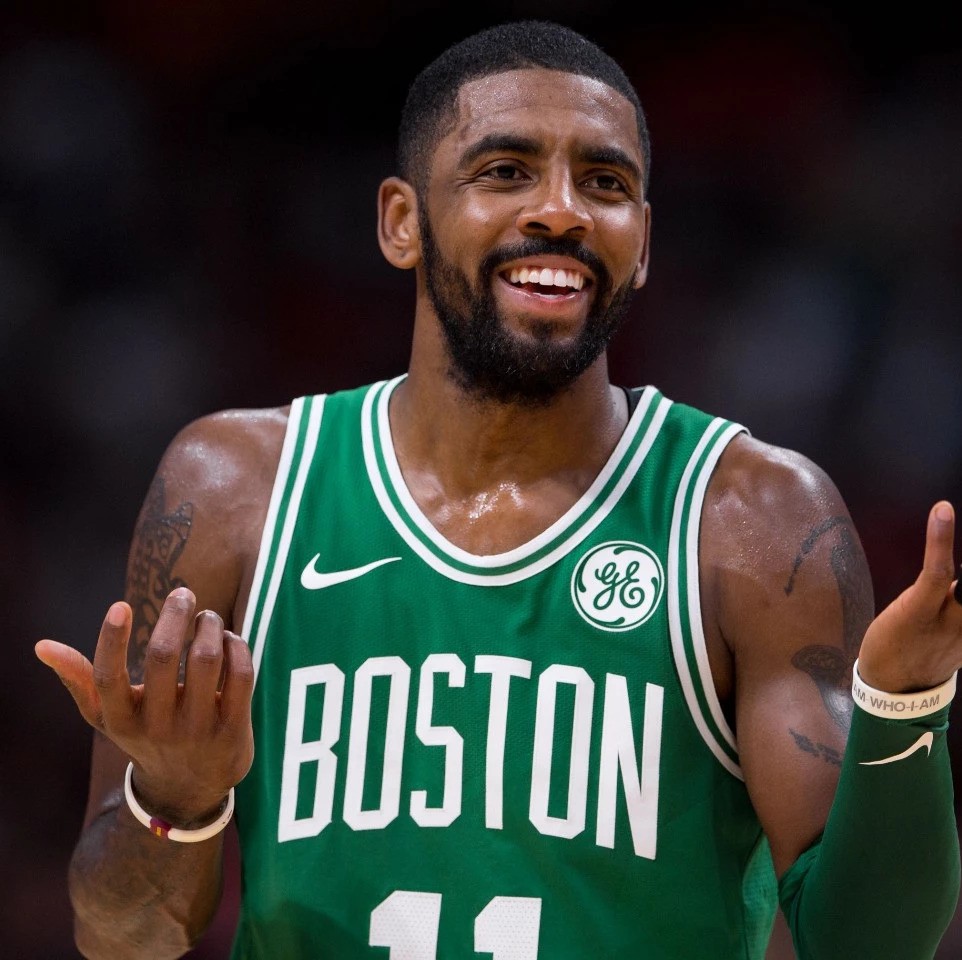 他们是真的 他们是真的