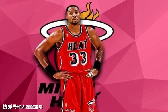 案例参考 案例参考