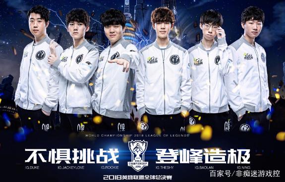 节奏维度 节奏维度